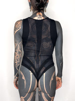 Load image into Gallery viewer, Athena Bodywear
