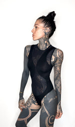 Load image into Gallery viewer, Venus Bodywear
