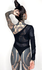 Load image into Gallery viewer, Kali Bodywear
