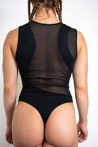 Venus Bodywear