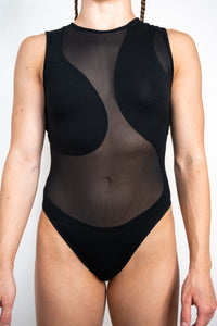 Venus Bodywear